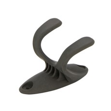 Крепление на стену Honeywell для сканера MS9520/40/5145 (46-46433)