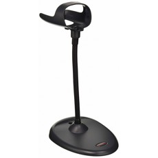 Гибкая подставка Honeywell для сканеров HH360/HH400, 15см (STND-15F03-101-4)