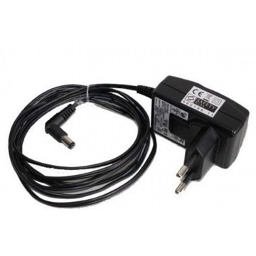 Блок питания Honeywell 12V, EU (PS-12-1250W-C) - фото