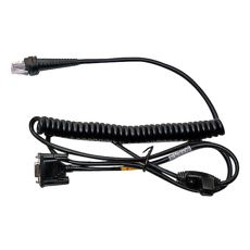 Кабель KBW Honeywell для сканера 1200/1900  (CBL-720-300-C00)