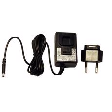 Блок питания Honeywell 5V, 1A, 1202  (PS-05-1000W-C)