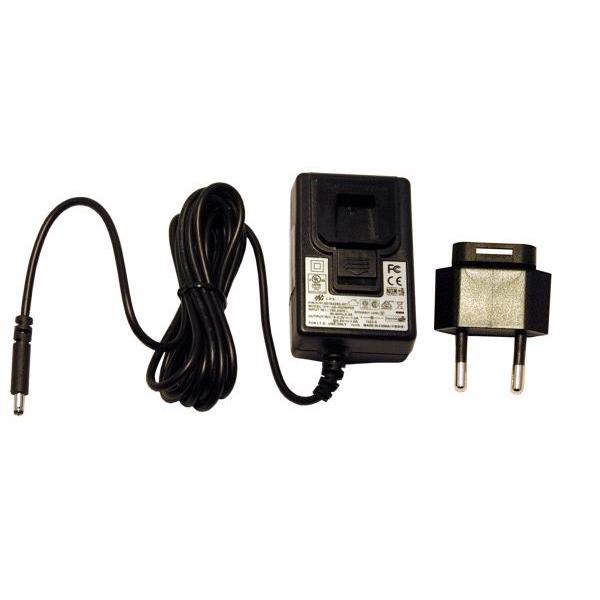 Блок питания Honeywell 5V, 1A, 1202  (PS-05-1000W-C)