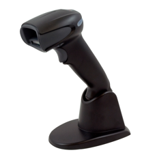 Сканер штрих-кода Honeywell 1900GSR-2USB-2