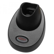 Зарядно-коммуникационная база BT Honeywell для сканера 1902g (CCB01-010BT-07N)