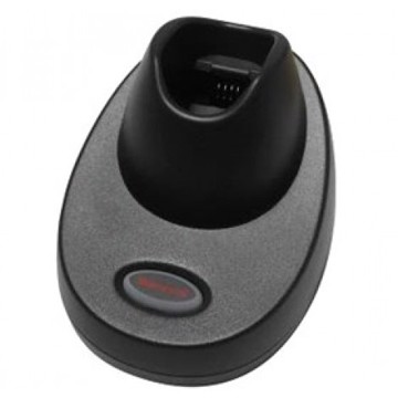 Зарядно-коммуникационная база BT Honeywell для сканера 1902g (CCB01-010BT-07N) - фото