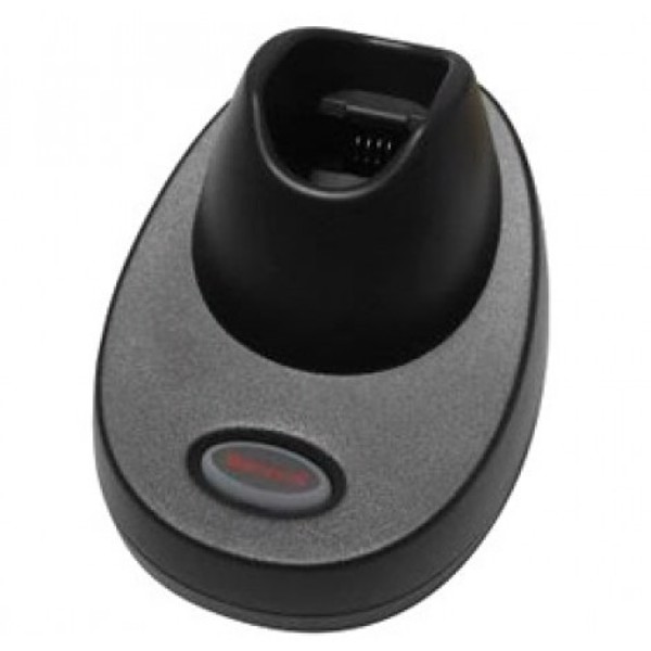 Зарядно-коммуникационная база BT Honeywell для сканера 1902g (CCB01-010BT-07N)