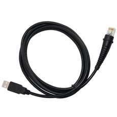 Кабель USB Honeywell для сканеров серии MP (160810-2)