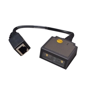 Сканер штрих-кода Mindeo ES4650-SR ES4650_SR_USB - фото 1