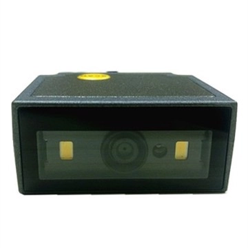 Сканер штрих-кода Mindeo ES4650-SR ES4650_SR_USB - фото