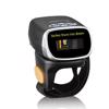 Беспроводной сканер штрих-кода Mindeo CR40-1D