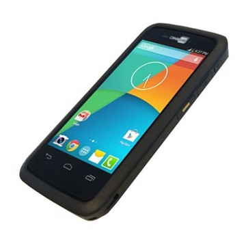 ТСД Терминал сбора данных CipherLab AS30912BDBE01 - фото 1