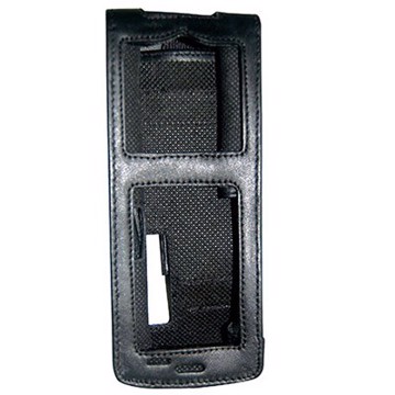 CIPHER CP30 защитный чехол CipherLab (XCP3000X02530) - фото