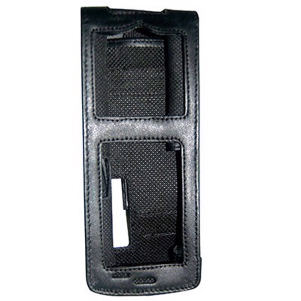 CIPHER CP30 защитный чехол CipherLab (XCP3000X02530)