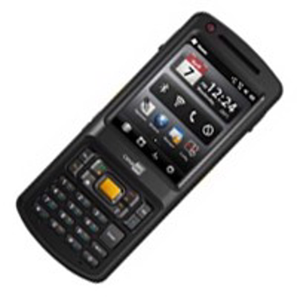 ТСД Терминал сбора данных CipherLab A5071RLNNRU01