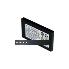 Аккумулятор Datalogic для терминала Memor X3 LiION 1430mA (94ACC0083)
