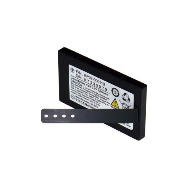 Аккумулятор Datalogic для терминала Memor X3 LiION 1430mA (94ACC0083)