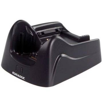 Подставка Datalogic для терминала AXIST Ethernet в комлекте с Б/П (94A150072) - фото