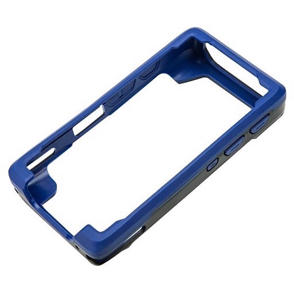 Чехол для терминала Datalogic AXIST (94ACC0132)