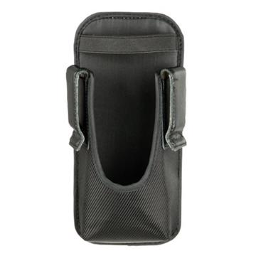 Чехол для терминала Datalogic Falcon X3 + (94ACC0104) - фото