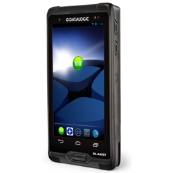 ТСД Терминал сбора данных Datalogic 944600001