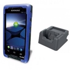 ТСД Терминал сбора данных Datalogic 944600006