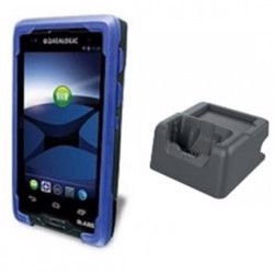 ТСД Терминал сбора данных Datalogic 944600006