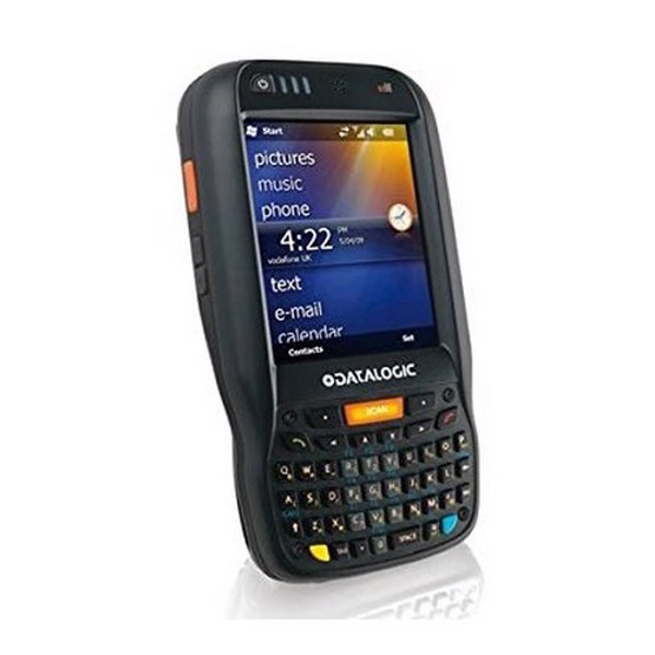 ТСД Терминал сбора данных Datalogic 944301009