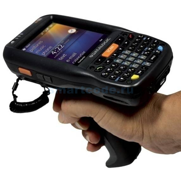 ТСД Терминал сбора данных Datalogic 944301005 - фото 2