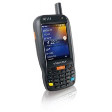 ТСД Терминал сбора данных Datalogic 944301003
