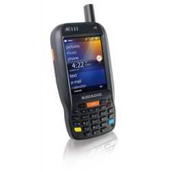 ТСД Терминал сбора данных Datalogic 944301003