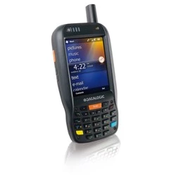 ТСД Терминал сбора данных Datalogic 944301003