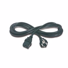 Cетевой кабель Datalogic для терминалов Memor 1 (94ACC1150)