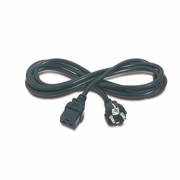 Cетевой кабель Datalogic для терминалов Memor 1 (94ACC1150) - фото