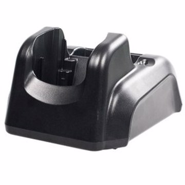 Коммуникационно-зарядная подставка Mindeo для MS3690 (Cradle_3690) - фото