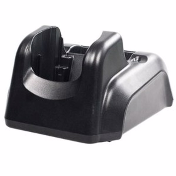 Коммуникационно-зарядная подставка Mindeo для MS3690 (Cradle_3690)