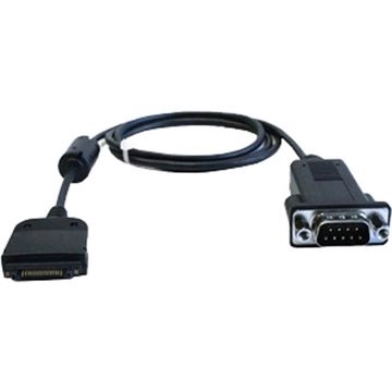 Интерфейсный кабель RS232 (Handylink) для Datalogic ELF (94A051973) - фото