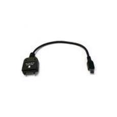 Кабель интерфейсный Datalogic (94A051971)