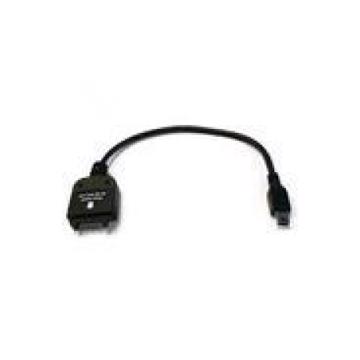 Кабель интерфейсный Datalogic (94A051971) - фото