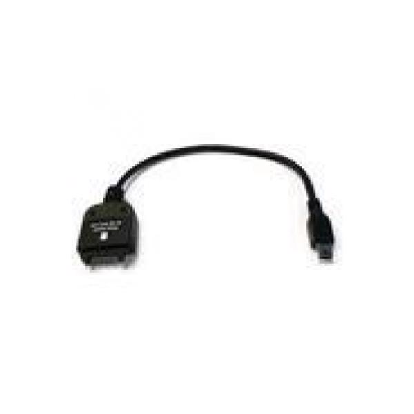 Кабель интерфейсный Datalogic (94A051971)