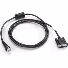 Кабель интерфейсный Datalogic microUSB (94A051969)