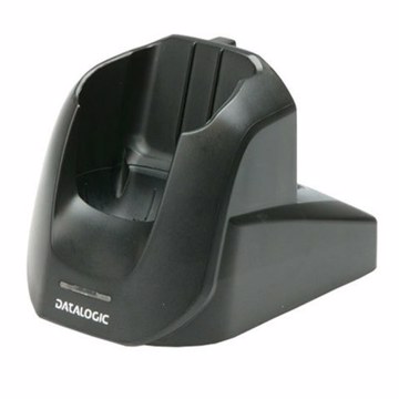 Подставка Datalogic для терминала Elf (RS232/Micro USB) (94A151124) - фото