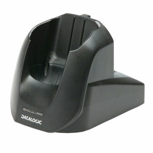 Подставка Datalogic для терминала Elf (RS232/Micro USB) (94A151124)