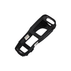 Чехол DLM Datalogic  для FALCON X3 (94ACC0047)