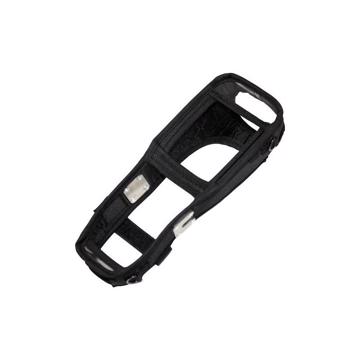 Чехол DLM Datalogic  для FALCON X3 (94ACC0047) - фото