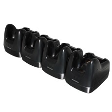 Зарядное устройство Datalogic на 4 терминала Falcon X3 и 4 аккумулятора (94A151135)