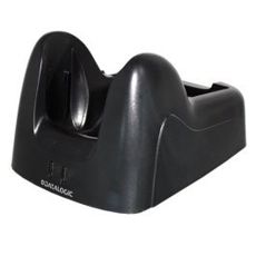 Коммуникационная подставка Datalogic для терминала Falcon X3, USB, EU (94A150057)