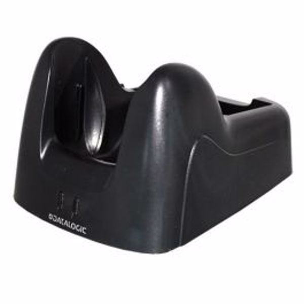 Коммуникационная подставка Datalogic для терминала Falcon X3, USB, EU (94A150057)