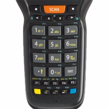 ТСД Терминал сбора данных Datalogic 945250059 - фото 1