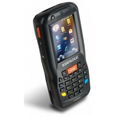 ТСД Терминал сбора данных Datalogic 944400002