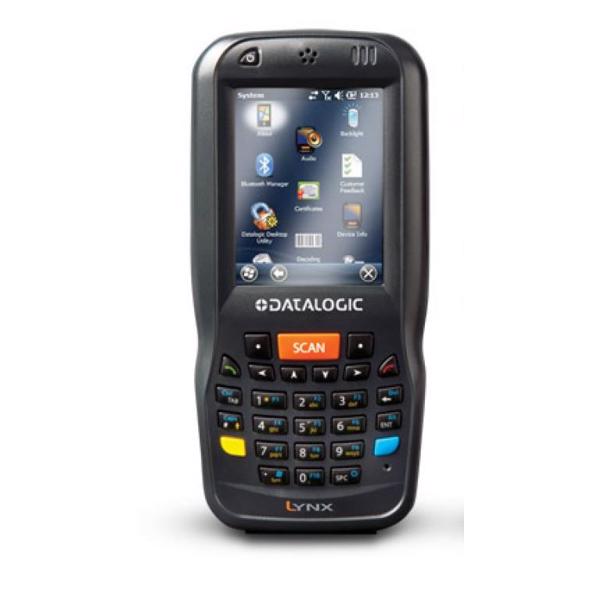 ТСД Терминал сбора данных Datalogic 944400002